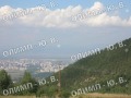 Продава ПАРЦЕЛ, с. Бистрица, област София-град, снимка 1