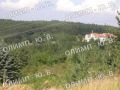 Продава ПАРЦЕЛ, с. Бистрица, област София-град, снимка 2