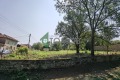 Продава ПАРЦЕЛ, с. Риш, област Шумен, снимка 2
