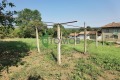 Продава ПАРЦЕЛ, с. Риш, област Шумен, снимка 1