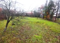 Продава ПАРЦЕЛ, с. Поповци, област Габрово, снимка 2