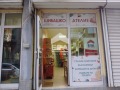 Продава БИЗНЕС ИМОТ, гр. Стара Загора, Опълченски, снимка 3