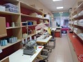 Продава БИЗНЕС ИМОТ, гр. Стара Загора, Опълченски, снимка 1