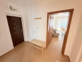 Продава 3-СТАЕН, област Бургас, к.к. Слънчев бряг • 98000 € / 191671.34 лв. • 35104503 14