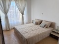 Продава 3-СТАЕН, област Бургас, к.к. Слънчев бряг • 98000 € / 191671.34 лв. • 35104503 13