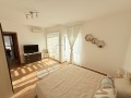 Продава 3-СТАЕН, област Бургас, к.к. Слънчев бряг • 98000 € / 191671.34 лв. • 35104503 11