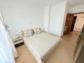 Продава 3-СТАЕН, област Бургас, к.к. Слънчев бряг • 98000 € / 191671.34 лв. • 35104503 7