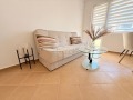 Продава 3-СТАЕН, област Бургас, к.к. Слънчев бряг • 98000 € / 191671.34 лв. • 35104503 4
