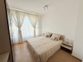 Продава 3-СТАЕН, област Бургас, к.к. Слънчев бряг • 98000 € / 191671.34 лв. • 35104503 5