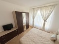 Продава 3-СТАЕН, област Бургас, к.к. Слънчев бряг • 98000 € / 191671.34 лв. • 35104503 6