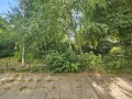 Продава 1-СТАЕН, град София, Младост 3 • 149900 € • 75730116 — Holmes.bg