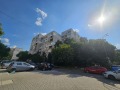 Продава 1-СТАЕН, град София, Младост 3 • 149900 € • 75730116 — Holmes.bg