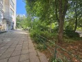 Продава 1-СТАЕН, град София, Младост 3 • 149900 € • 75730116 — Holmes.bg