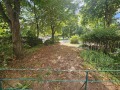Продава 1-СТАЕН, град София, Младост 3 • 149900 € • 75730116 — Holmes.bg