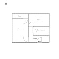 Продава 1-СТАЕН, град София, Младост 3 • 149900 € • 75730116 — Holmes.bg