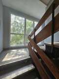 Продава 1-СТАЕН, град София, Младост 3 • 149900 € • 75730116 — Holmes.bg