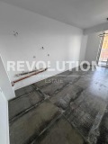 Продава 1-СТАЕН, град Пловдив, Гагарин • 67500 € • 34629326 — Holmes.bg
