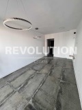 Продава 1-СТАЕН, град Пловдив, Гагарин • 67500 € • 34629326 — Holmes.bg