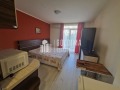 Продава  1-стаен област Бургас , к.к. Слънчев бряг , 31 кв.м | 20625028 - изображение [2]