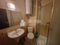 Продава  1-стаен област Бургас , к.к. Слънчев бряг , 31 кв.м | 20625028 - изображение [4]