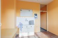 Продава 1-СТАЕН, град Плевен, Сторгозия • 55000 € / 107570.65 лв. • 53760405 3
