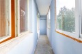 Продава 1-СТАЕН, град Плевен, Сторгозия • 55000 € / 107570.65 лв. • 53760405 9