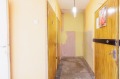 Продава 1-СТАЕН, град Плевен, Сторгозия • 55000 € / 107570.65 лв. • 53760405 4