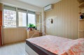 Продава 2-СТАЕН, град София, Люлин 5 • 95000 € / 185803.85 лв. • 19843360 5