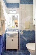 Продава 2-СТАЕН, град София, Люлин 5 • 95000 € / 185803.85 лв. • 19843360 7
