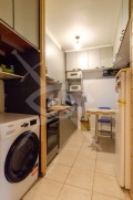 Продава 2-СТАЕН, град София, Люлин 5 • 95000 € / 185803.85 лв. • 19843360 4