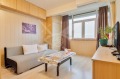 Продава 2-СТАЕН, град София, Люлин 5 • 95000 € / 185803.85 лв. • 19843360 1