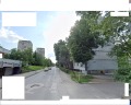 Продава 2-СТАЕН, град Русе, Здравец • 71999 € • 31977283 — Holmes.bg