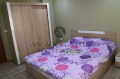 Продава 2-СТАЕН, град Пловдив, Кършияка • 154999 € / 303151.69 лв. • 91315956 4