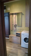 Продава 2-СТАЕН, град Пловдив, Кършияка • 154999 € / 303151.69 лв. • 91315956 6