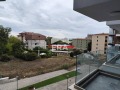 Продава 2-СТАЕН, град Варна, к.к. Св.Св. Константин и Елена • 211200 € / 413071.30 лв. • 44202970 1