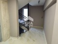 Продава 2-СТАЕН, град Варна, к.к. Св.Св. Константин и Елена • 211200 € / 413071.30 лв. • 44202970 10