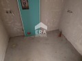 Продава 2-СТАЕН, град Варна, к.к. Св.Св. Константин и Елена • 211200 € / 413071.30 лв. • 44202970 8