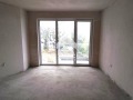 Продава 2-СТАЕН, град Варна, к.к. Св.Св. Константин и Елена • 211200 € / 413071.30 лв. • 44202970 6