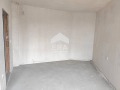 Продава 2-СТАЕН, град Варна, к.к. Св.Св. Константин и Елена • 211200 € / 413071.30 лв. • 44202970 5
