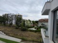 Продава 2-СТАЕН, град Варна, к.к. Св.Св. Константин и Елена • 211200 € / 413071.30 лв. • 44202970 2