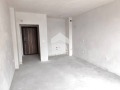 Продава 2-СТАЕН, град Варна, к.к. Св.Св. Константин и Елена • 211200 € / 413071.30 лв. • 44202970 4