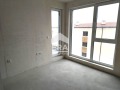 Продава 2-СТАЕН, град Варна, к.к. Св.Св. Константин и Елена • 211200 € / 413071.30 лв. • 44202970 7