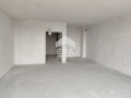 Продава 2-СТАЕН, град Варна, к.к. Св.Св. Константин и Елена • 211200 € / 413071.30 лв. • 44202970 3