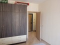 Продава 2-СТАЕН, област Добрич, гр. Балчик • 62000 € / 121261.46 лв. • 49916176 4