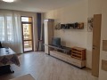 Продава 2-СТАЕН, област Добрич, гр. Балчик • 62000 € / 121261.46 лв. • 49916176 7