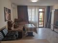Продава 2-СТАЕН, област Добрич, гр. Балчик • 62000 € / 121261.46 лв. • 49916176 8
