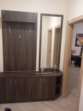 Продава 2-СТАЕН, област Добрич, гр. Балчик • 62000 € / 121261.46 лв. • 49916176 6