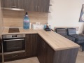 Продава 2-СТАЕН, област Добрич, гр. Балчик • 62000 € / 121261.46 лв. • 49916176 9