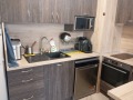 Продава 2-СТАЕН, област Добрич, гр. Балчик • 62000 € / 121261.46 лв. • 49916176 11