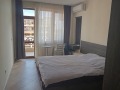 Продава 2-СТАЕН, област Добрич, гр. Балчик • 62000 € / 121261.46 лв. • 49916176 5